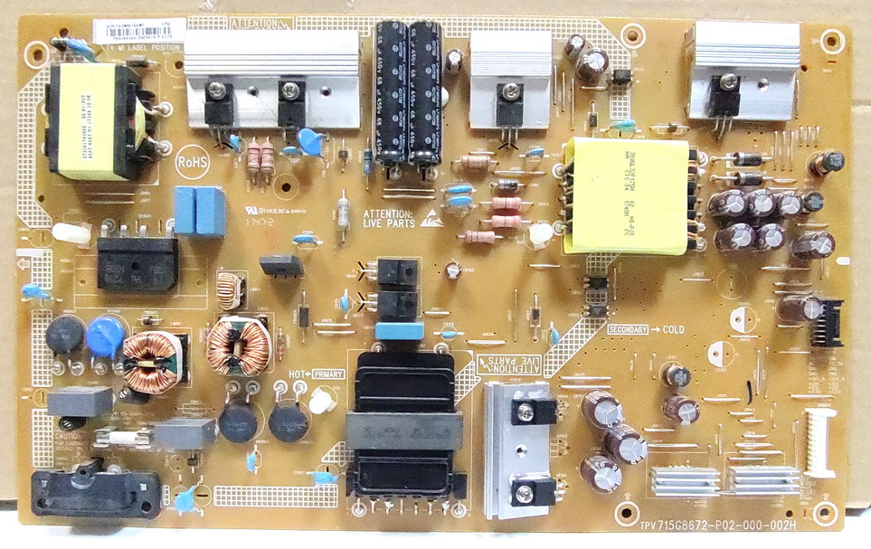 715G8672 P02 000 002H